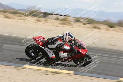 media/May-05-2025-Moto Forza (Mon) [[3c1838c5e5]]/1-A Group/Session 2 (Turn 7 Inside)/
